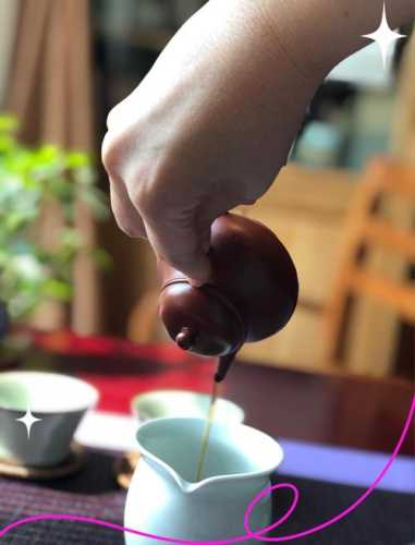 茶艺实操避坑,新手泡茶容易犯的几个错误 茶艺实操避坑,新手泡茶容易犯的几个错误