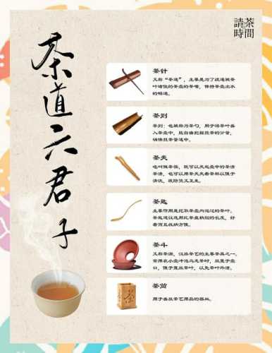 茶艺器物选购,集市淘老茶艺小件藏品要点 茶艺器物选购,集市淘老茶艺小件藏品要点