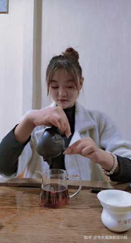 茶器雅藏养护,紫砂、瓷器茶器清理保养实操 茶器雅藏养护,紫砂、瓷器茶器清理保养实操