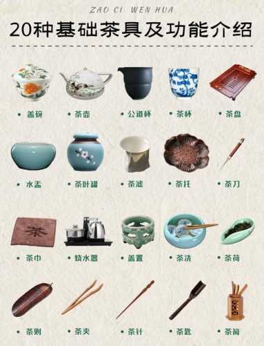 选购茶器雅藏，不能只看外观还要看实用性