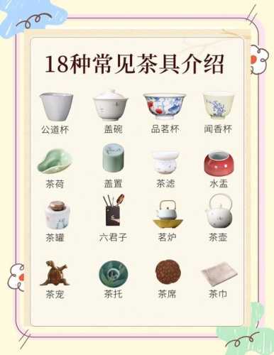 茶器雅藏理性收藏,小件精品茶器更适合新手 茶器雅藏理性收藏,小件精品茶器更适合新手