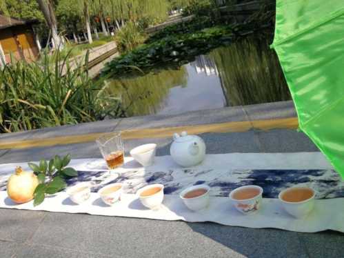 户外茶席设计要点,户外茶席器物保护办法 户外茶席设计要点,户外茶席器物保护办法
