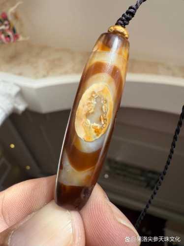 天珠佩戴禁忌,哪些环境容易损伤天珠表面 天珠佩戴禁忌,哪些环境容易损伤天珠表面