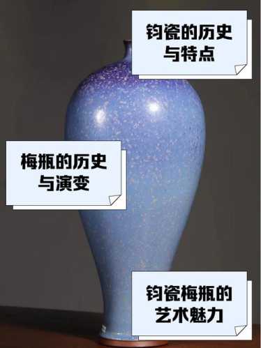钧瓷集市选购避坑,现代仿钧瓷识别小技巧 钧瓷集市选购避坑,现代仿钧瓷识别小技巧