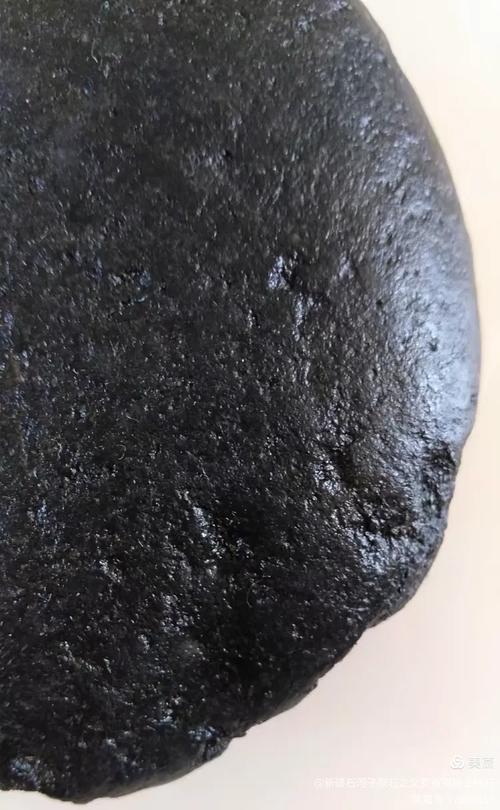 陨石收藏误区,不是所有黑色石头都是陨石 陨石收藏误区,不是所有黑色石头都是陨石