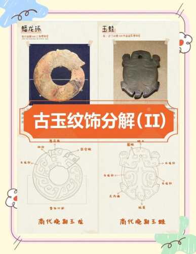 古玉存放养护,鉴定后古玉如何妥善保存 古玉存放养护,鉴定后古玉如何妥善保存