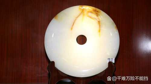 古玉存放养护,鉴定后古玉如何妥善保存 古玉存放养护,鉴定后古玉如何妥善保存