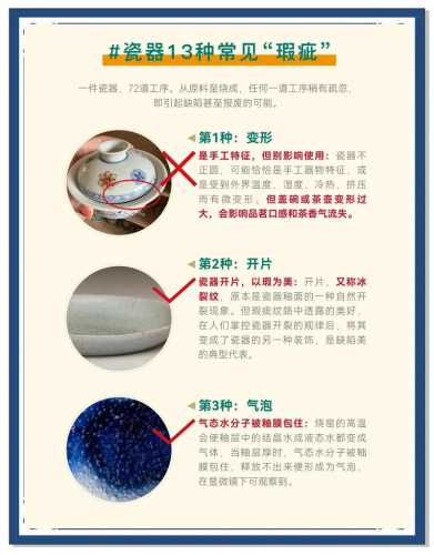 老瓷器养护,鉴定完成后瓷器存放注意事项 老瓷器养护,鉴定完成后瓷器存放注意事项