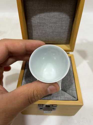 老瓷器养护,鉴定完成后瓷器存放注意事项 老瓷器养护,鉴定完成后瓷器存放注意事项