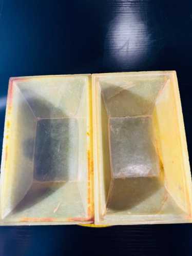 杂项鉴定避坑，杂项品类繁多造假花样多