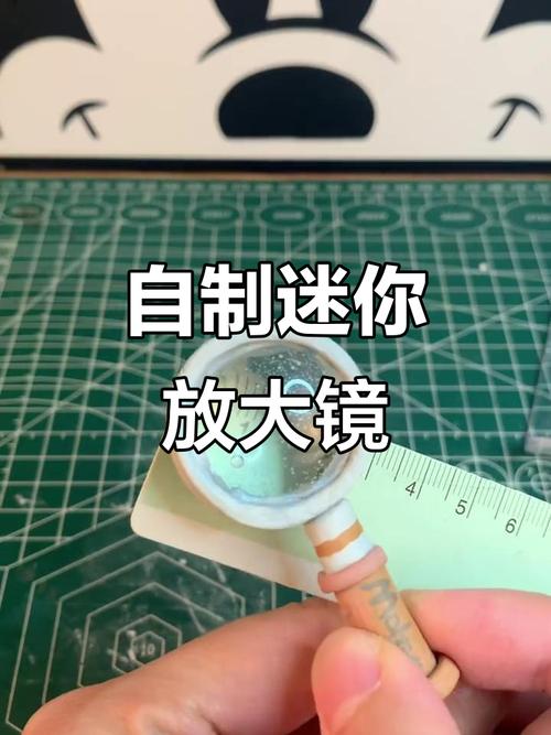 微观鉴藏实操，挑选合适放大镜设备小建议