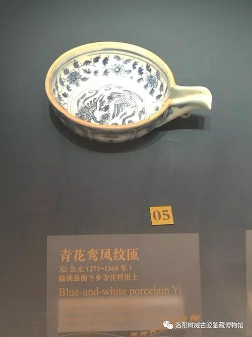 微观鉴藏学习，新手练习微观观察藏品要点
