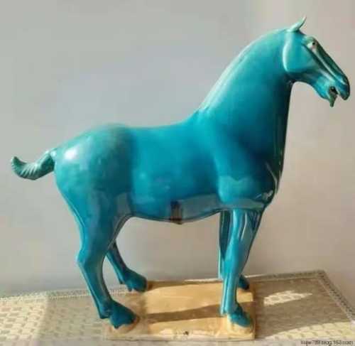 线上古玩微鉴，如何提供清晰图片提升参考性