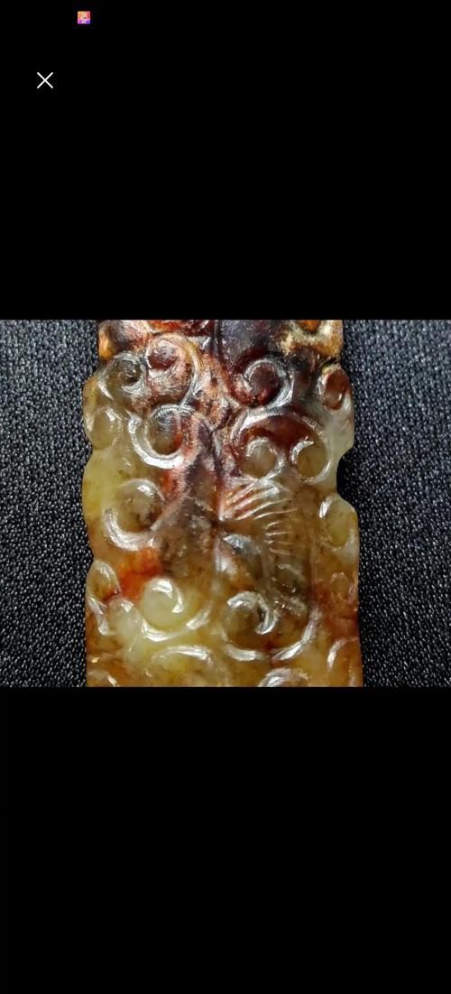 古玩微鉴心态,图片微鉴只能作为初步参考 古玩微鉴心态,图片微鉴只能作为初步参考