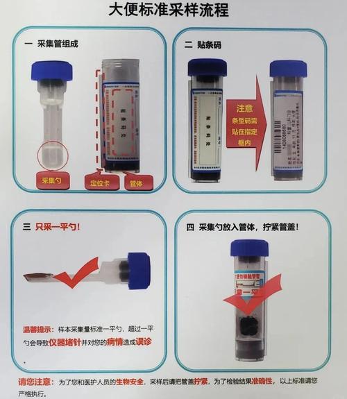 野趣微观采集,野外捡拾标本需要遵守的规则 野趣微观采集,野外捡拾标本需要遵守的规则